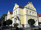 Hotel Brauerei Bischofshof Hotel Brauerei Bischofshof