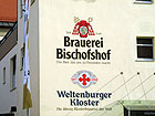 Hotel Brauerei Bischofshof Hotel Brauerei Bischofshof