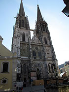 Dom Dom