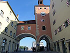 Regensburg Regensburg