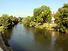 Donau Donau