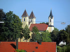 Jakobskirche Jakobskirche