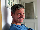 Ewald Ewald