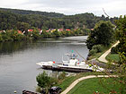 Donau Donau