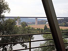 Donau Donau