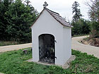 kleine Kapelle kleine Kapelle