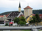 Kehlheim Kehlheim