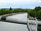 Donau Donau