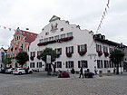 Kehlheim Kehlheim