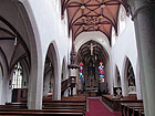 In der Kirche In der Kirche
