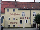 Weisses Brauhaus (Schneider) Weisses Brauhaus (Schneider)