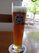Schneider Weisse Schneider Weisse