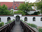 zum Biergarten zum Biergarten