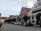 Kehlheim Kehlheim