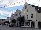 Kehlheim Kehlheim