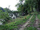 Romantischer Weg Romantischer Weg