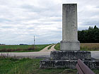 Hadriansäule Hadriansäule
