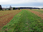schöner Weg schöner Weg