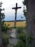 Kreuz Kreuz
