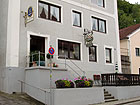 Gasthof Plutz Gasthof Plutz