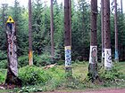 Kunstwerke Kunstwerke
