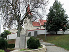 In Böhmfeld In Böhmfeld