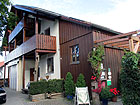 Hotel Beckerwirt Hotel Beckerwirt