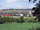 Landershofen Landershofen