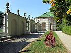 In Eichstätt In Eichstätt