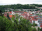 Eichstätt Eichstätt