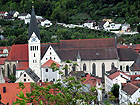Dombezirk Dombezirk