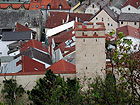 Eichstätt Eichstätt