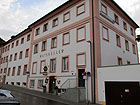 Hotel Rathauskeller Hotel Rathauskeller