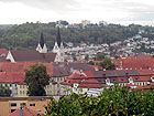 Eichstätt Eichstätt