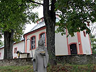 Kapelle Frauenberg Kapelle Frauenberg