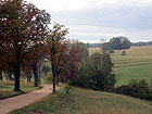 Weg Weg