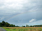 Regenbogen Regenbogen
