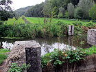 Kanal Kanal