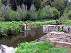 Kanal Kanal