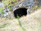 Weinberghöhlen Weinberghöhlen