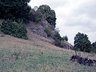 Weinberghöhlen Weinberghöhlen