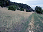 Weinberghöhlen Weinberghöhlen