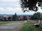 Rennertshofen Rennertshofen