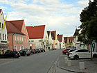 Rennertshofen Rennertshofen