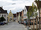 Rennertshofen Rennertshofen