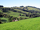 Allgäuer Landschaft Allgäuer Landschaft