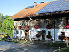 Bauernhaus Bauernhaus