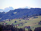 tolle Aussicht tolle Aussicht