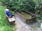 Brunnen Brunnen