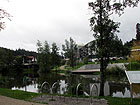 Scheidegg